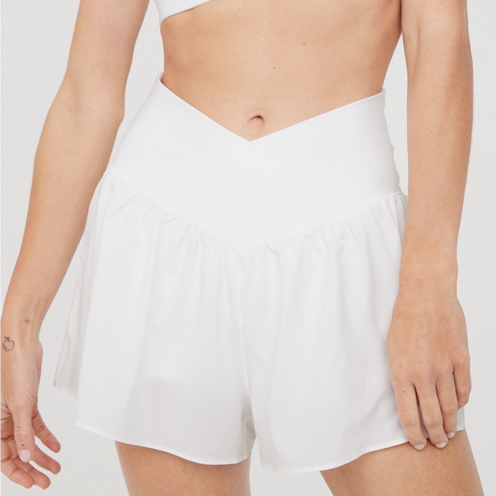 Aerie shorts